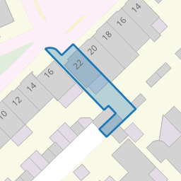 Perceel VHV01-C-4067