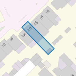 Perceel VHV01-C-4068