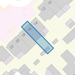 Perceel VHV01-C-4070