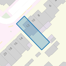 Perceel VHV01-C-4072