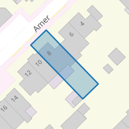 Perceel VHV01-C-4074