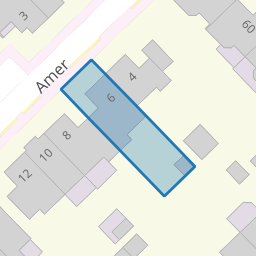 Perceel VHV01-C-4075