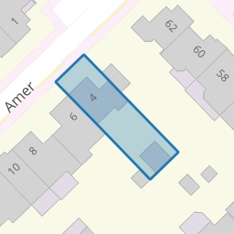 Perceel VHV01-C-4076