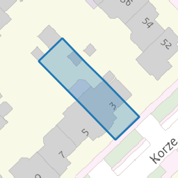 Perceel VHV01-C-4079