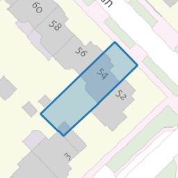 Perceel VHV01-C-4081