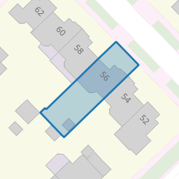 Perceel VHV01-C-4082