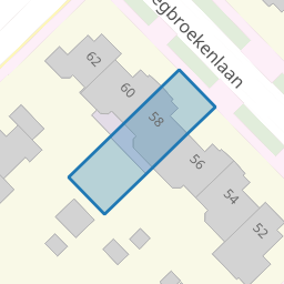 Perceel VHV01-C-4083