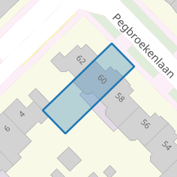 Perceel VHV01-C-4084