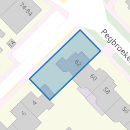 Perceel VHV01-C-4085