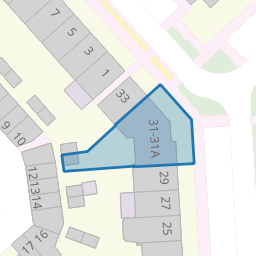 Perceel VHV01-C-4091