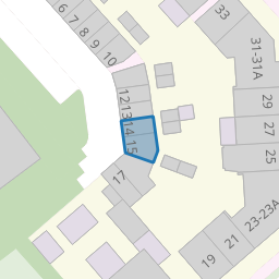 Perceel VHV01-C-4092