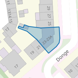 Perceel VHV01-C-4093