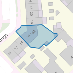 Perceel VHV01-C-4097