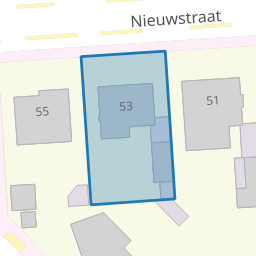 Perceel VHV01-C-4106