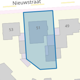 Perceel VHV01-C-4107