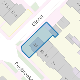 Perceel VHV01-C-4112