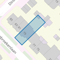 Perceel VHV01-C-4115