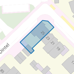 Perceel VHV01-C-4116