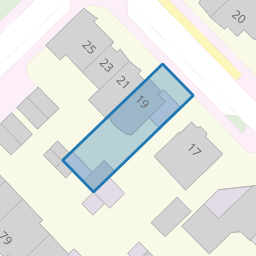 Perceel VHV01-C-4119