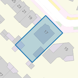 Perceel VHV01-C-4120