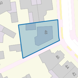 Perceel VHV01-C-4125