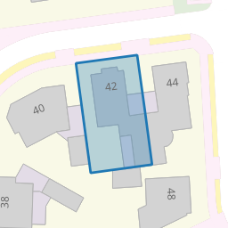 Perceel VHV01-C-4127