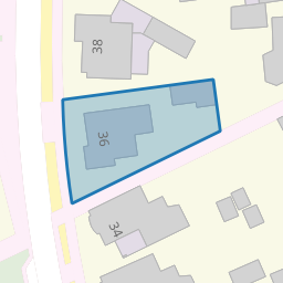 Perceel VHV01-C-4130