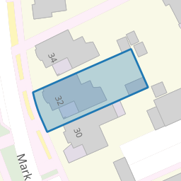 Perceel VHV01-C-4132