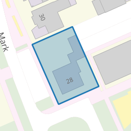 Perceel VHV01-C-4134