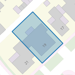 Perceel VHV01-C-4139