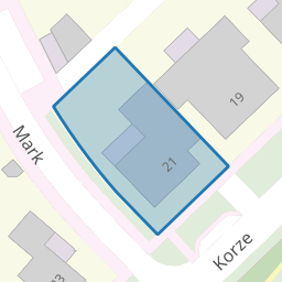 Perceel VHV01-C-4140