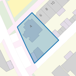 Perceel VHV01-C-4142