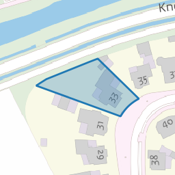 Perceel VHV01-C-4146