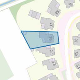 Perceel VHV01-C-4147