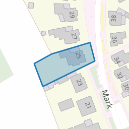 Perceel VHV01-C-4148