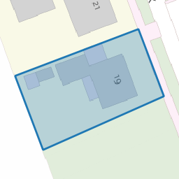 Perceel VHV01-C-4151