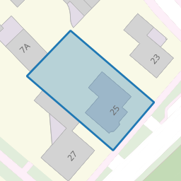 Perceel VHV01-C-4157