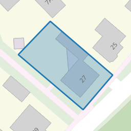 Perceel VHV01-C-4158