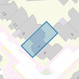 Perceel VHV01-C-4164