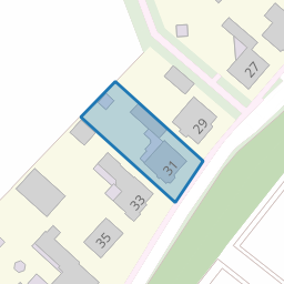 Perceel VHV01-C-4172