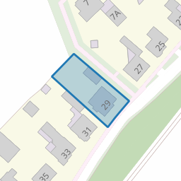 Perceel VHV01-C-4173