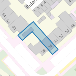 Perceel VHV01-C-4177