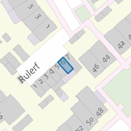 Perceel VHV01-C-4183