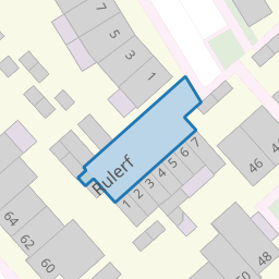 Perceel VHV01-C-4184