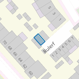 Perceel VHV01-C-4185