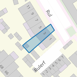 Perceel VHV01-C-4187