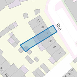 Perceel VHV01-C-4189