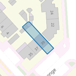 Perceel VHV01-C-4194