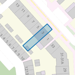 Perceel VHV01-C-4201