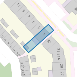 Perceel VHV01-C-4202